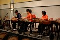 6.11.2006  Celebration of the 13th Annual AsianPacific Islander Heritage Month at Johnson Center, George Mason University (23)